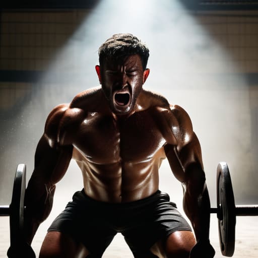 Avoiding the Trap of Vitamin D Deficiency and Muscle Weakness