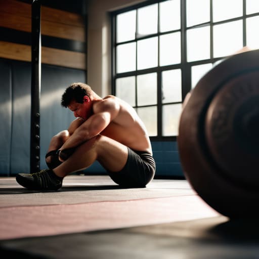 Calculating Optimal Protein Grams Per Kg Body Weight