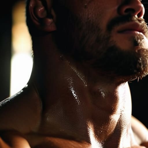 Cervical Spine Strengthening for Long Term Resilience