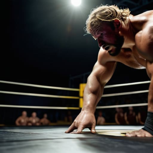 Combat Sports Fat Adaptation Building a Reliable Engine