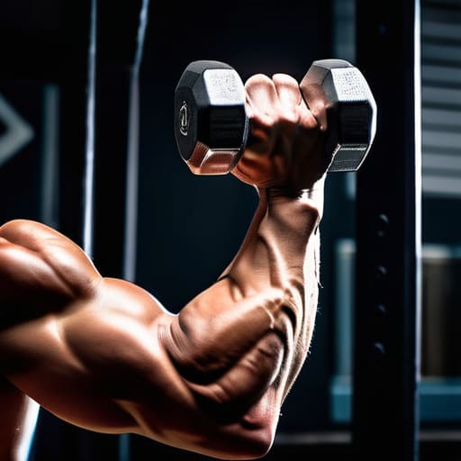 Correcting Muscle Imbalances to Build Real Capability