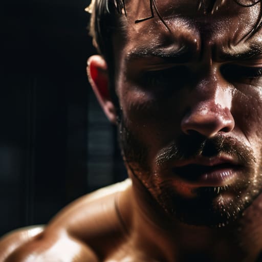 Decoding Sports Anemia Symptoms Before They Halt Your Progress