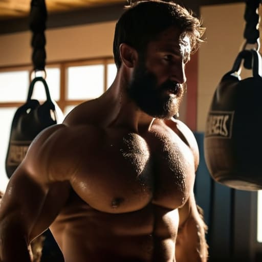 Functional Strength for Grapplers Building a Foundation That Lasts