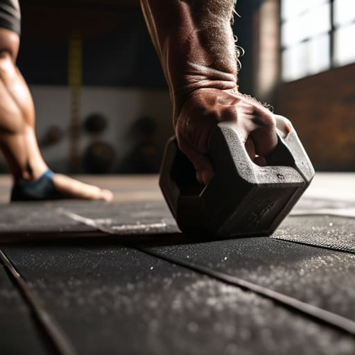 Linear vs Undulating Periodization Choosing Your Fuel