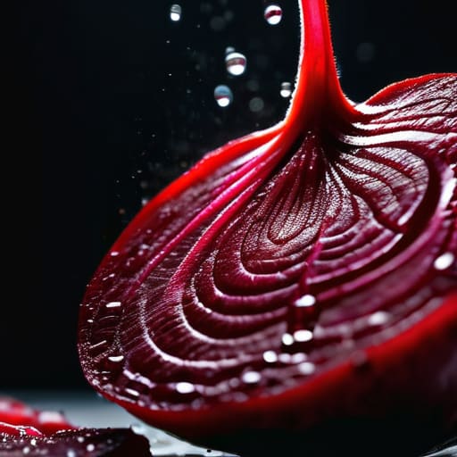 Mastering Dietary Nitrates and Athletic Performance.