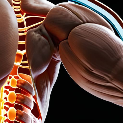 Mastering Glenohumeral Joint Mechanics for Real Capability.