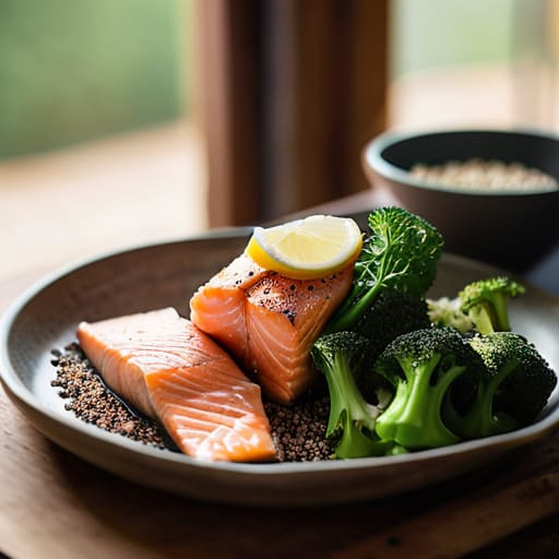 Mastering Post Workout Nutrition Timing for Consistent Fuel