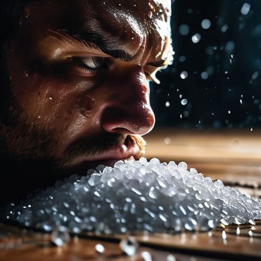 Mastering Sodium Intake for Athletic Performance.