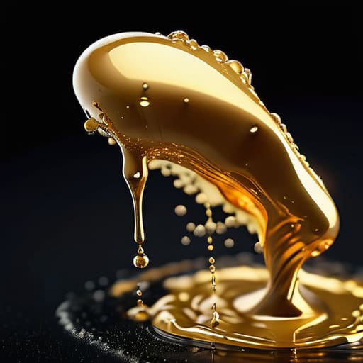 Optimizing Muscle Protein Synthesis Through Superior Amino Acid Profiles