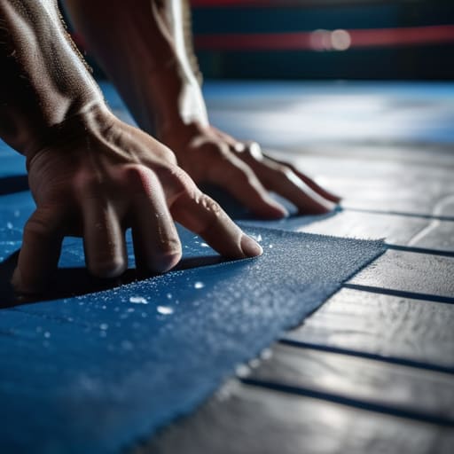 Pre Workout Supplements for Grappling Fueling Your Capability