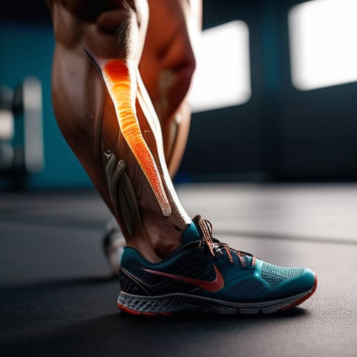 Recognizing Magnesium Deficiency Symptoms Before They Stall Your Progress