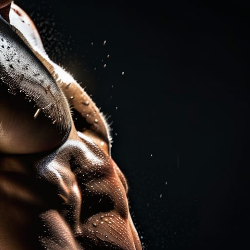 Sarcoplasmic vs Myofibrillar Hypertrophy Choosing Capability Over Size