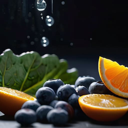 Solving Micronutrient Deficiencies in Athletes Through Consistency