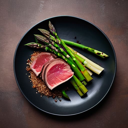 Strategic Macronutrient Balance for Bulking Without the Guesswork