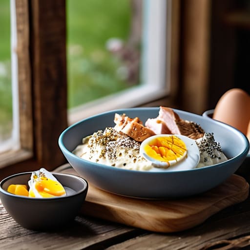 Amino Acids for Muscle Repair and Real Capability