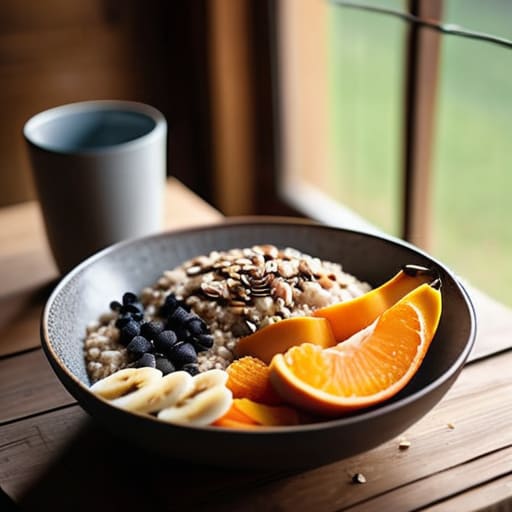 Complex vs Simple Carbohydrates for Athletes Choosing Your Engine