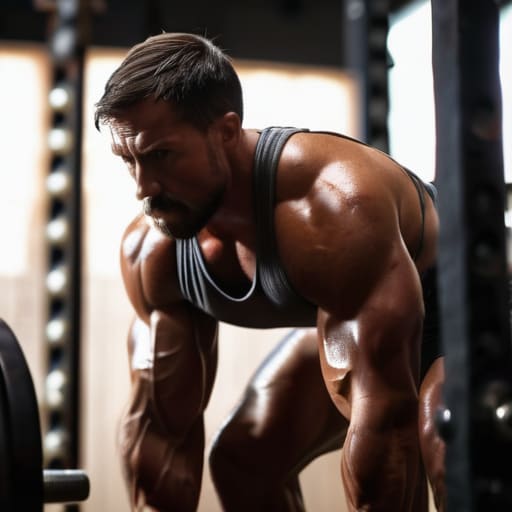Fasted vs Fed Training State Choosing Your Performance Path