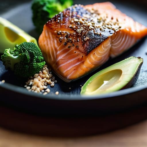 Finding Your Optimal Calorie Surplus Amount for Strength