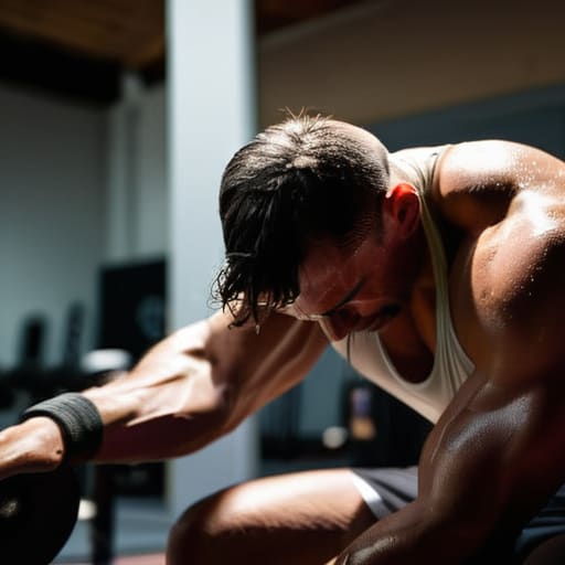 Hydration Strategies for Athletes Who Demand More