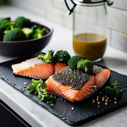 Hypertrophy Nutrition Strategies for Sustained Strength.