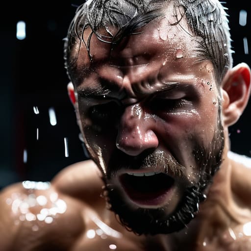 Lactate Threshold Training for Fighters Who Want More