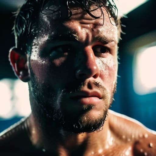 Mastering Electrolyte Balance in Combat Sports for Real Strength