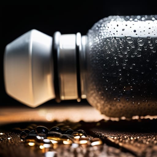 Optimal Electrolyte Balance for Endurance and Consistency