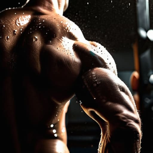 Optimizing Hypertrophy Training Volume Without Burnout