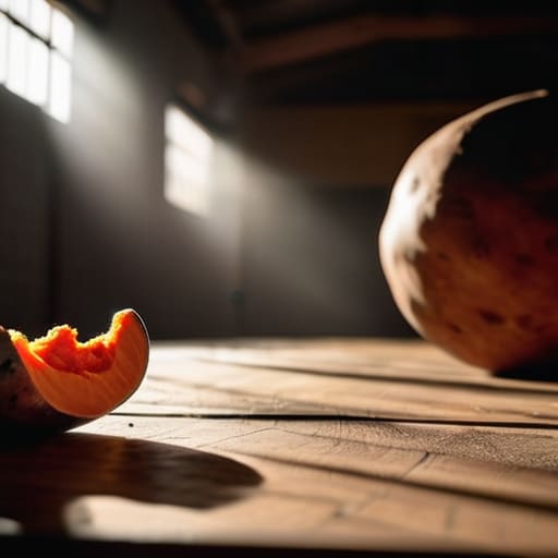 Optimizing Macronutrient Ratios for Combat Sports.
