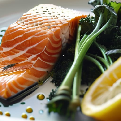 Optimizing Nutrient Bioavailability for Consistent Movement.