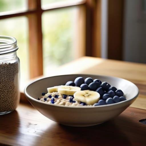 Strategic Pre Race Meal Planning for Success