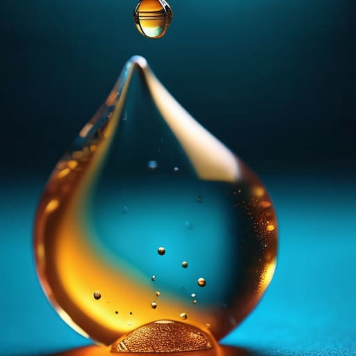 The Real Epa and Dha Benefits for Movement