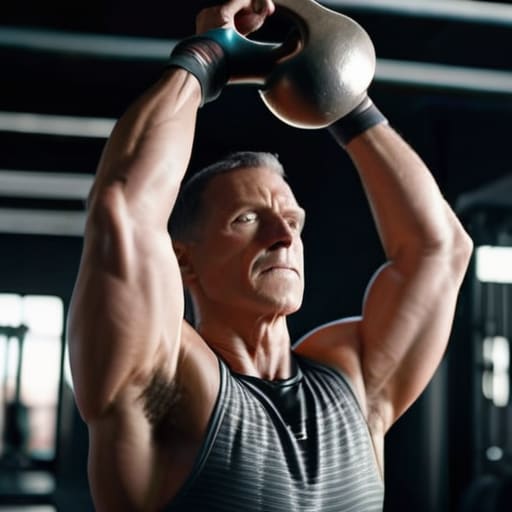 Understanding Shoulder Mobility vs Stability in Training
