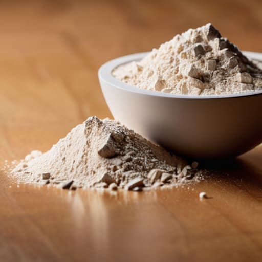 Whey Protein Isolate vs Concentrate Choosing Your Best Fuel
