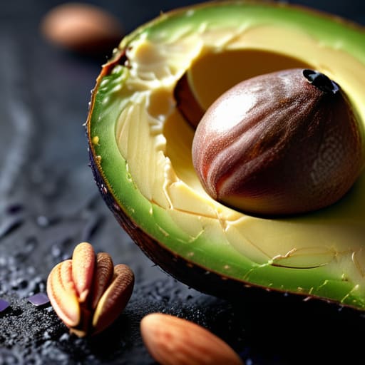 Whole Food Nutrition as Your Foundation.