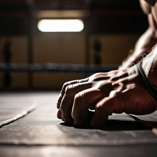 Why NSF Certified for Sport Products Matter