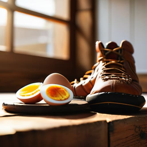 Bringing It All Together for protein recovery.