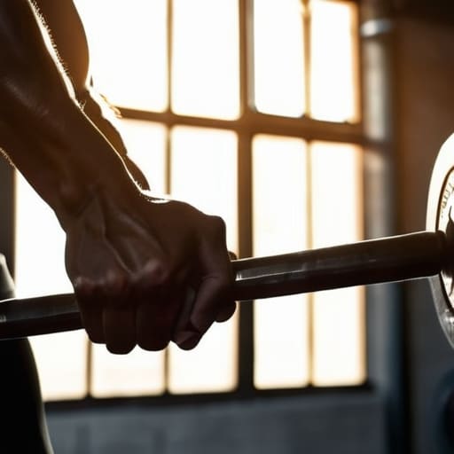 Building Your Foundation with optimal Vitamin D.