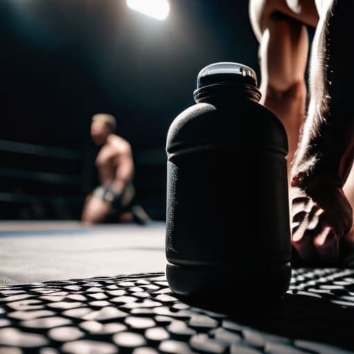 Cutting Through the Noise with supplements.