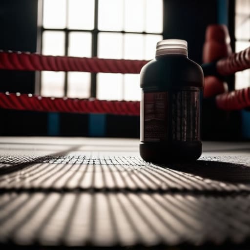 Final Thoughts on the Fuel supplementation.