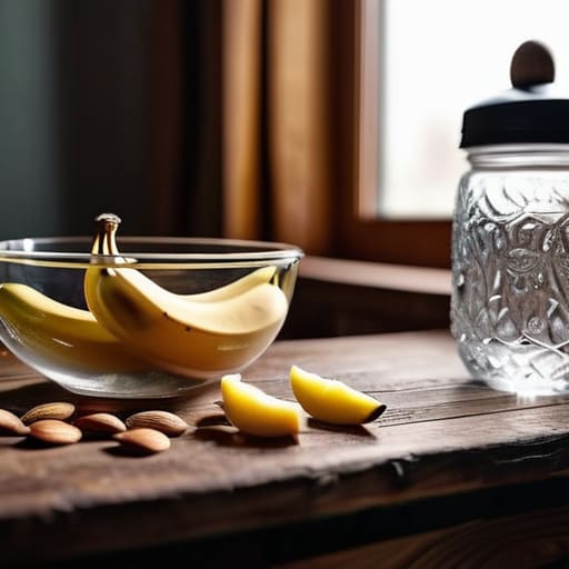 Fueling the Long Game with nutrition.