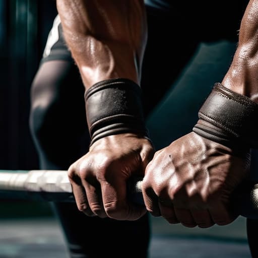 Managing capacity for Keeping Your Edge.