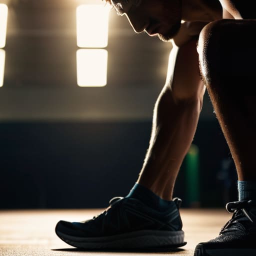 Listen to Your Body, Not Just Your Timer.