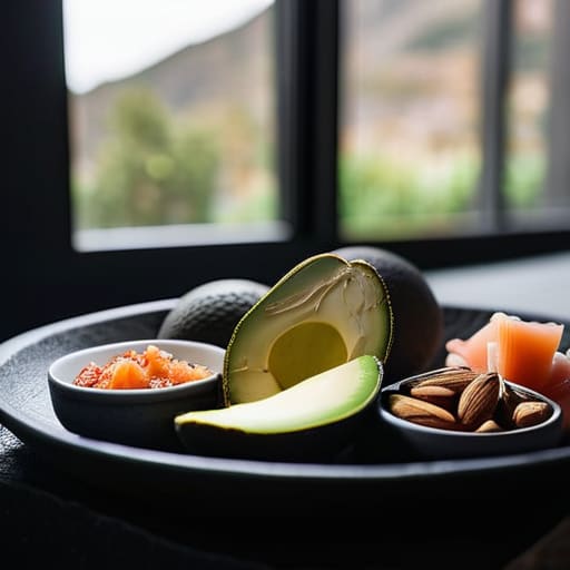Making It Stick: Strategic Bulking Nutrition
