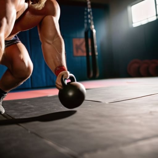 Putting the Work into Practice training.