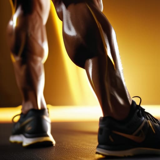 Stop Guessing, Start Fueling your performance.