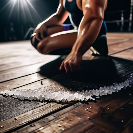 Stop Guessing, Start Fueling your performance.
