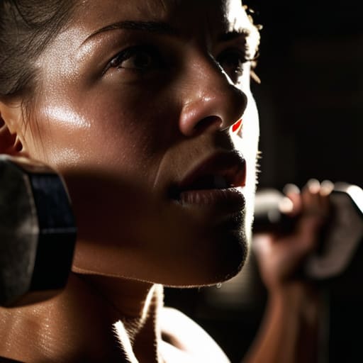 Stop Playing It Safe with Your Training
