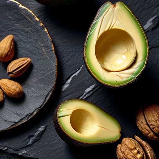 The Bottom Line on Fueling Your Hormones