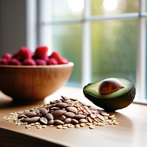 The Bottom Line on Gut Health.